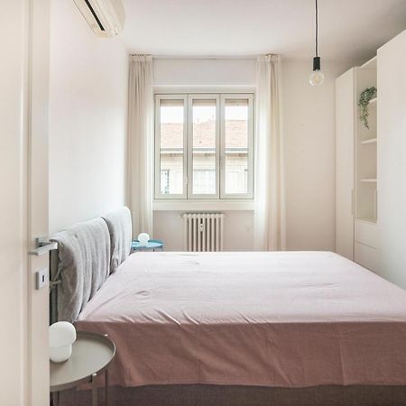 Isola Milano Apartment 外观 照片