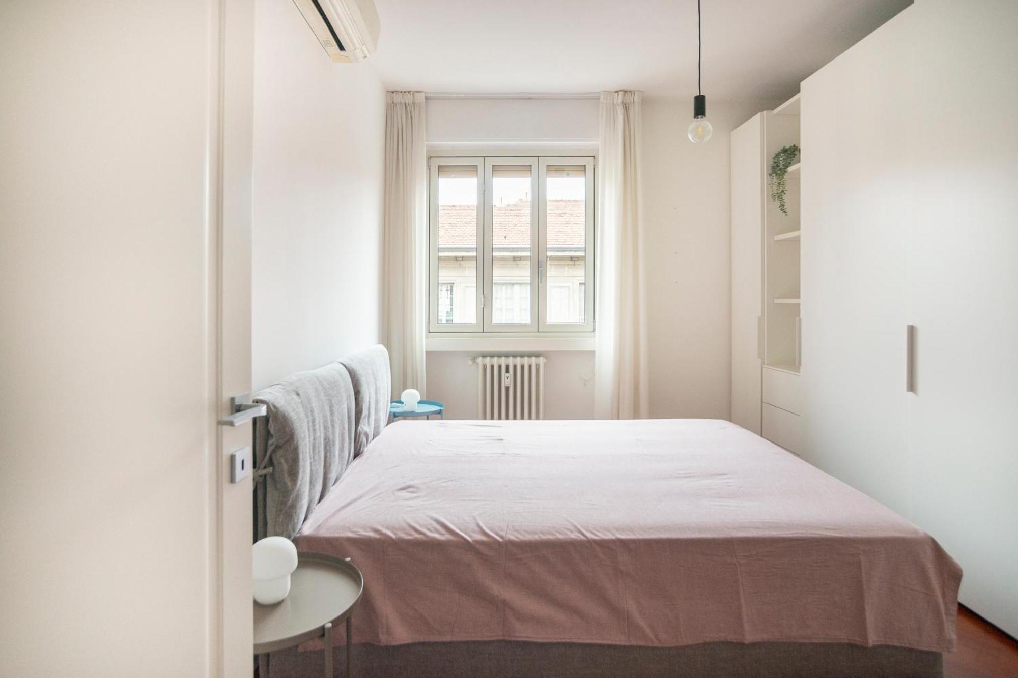 Isola Milano Apartment 外观 照片